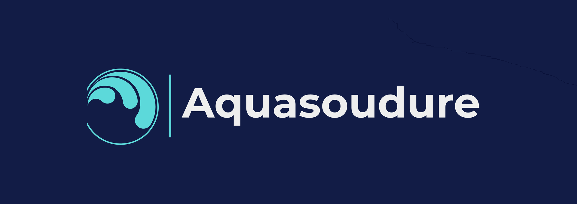 Aquasoudure